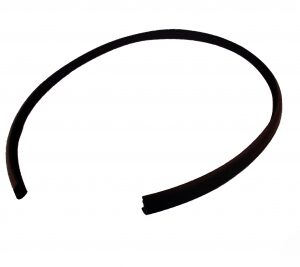 lmr Gummilist Huv 544, 210 61-68