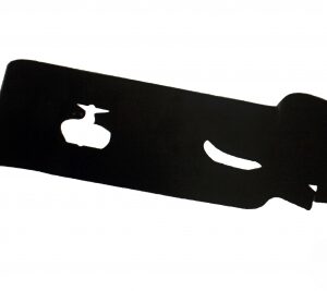 lmr Snabbmutter Skärm Amazon