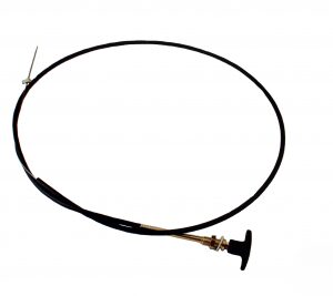 lmr Huvlåsreglage Amazon