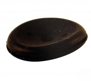 lmr Genomföring Hastighetsmätare