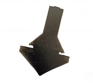 lmr Gummiknapp Motorhuv Amazon