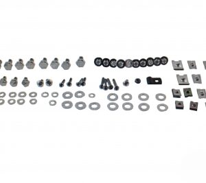 lmr Monteringssats Front Amazon 65-70