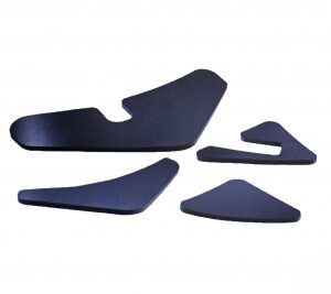 lmr Huvisolering P1800