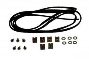 Monteringssats Grillsarg P1800 61-71