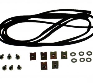 lmr Monteringssats Grillsarg P1800 61-71