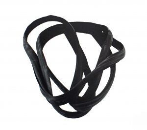 lmr Gummilist Huv 140, 164