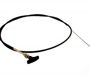 lmr Huvvajer 140, 164 67-72