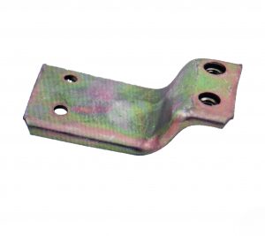 lmr Konsol front grill 140 -72