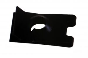 Clips 240, 740, 940 6,3mm