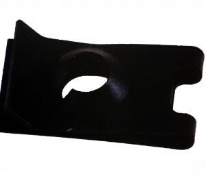 lmr Clips 240, 740, 940 6,3mm