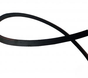 lmr Gummilist Huv 240 -78 typ 1