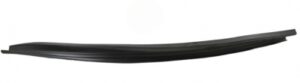 Tätningslist motorhuv 240 86-