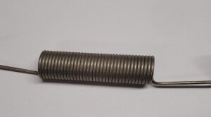 lmr Fjäder motorhuv 240 79-