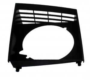 lmr Sarg strålkastare 240 75-78, Höger