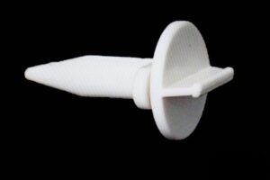 Clips Grill 240, 260 81-93 vit