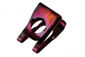 Fjäderklammer Grill 240, 260 78~85