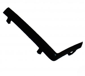 lmr List Strålkastare 240 81-85 Vänster