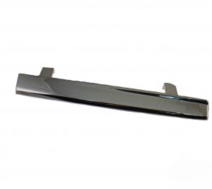 lmr List Strålkastare 240 86- Höger