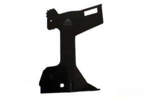 Fästbygel för grill 740, 760 82~89