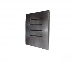 lmr Golvplåt PV, Vänster Bak