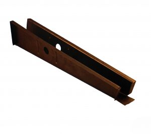 lmr Sitsresare PV, Duett Höger