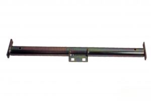 Tvärbalk under kyl PV 47-60