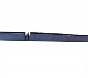 lmr Balk längsgående golv Amazon, P1800 Vä/Hö