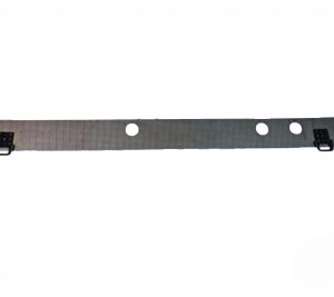 lmr Innertröskel Amazon, Vänster