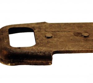 Domkraftsfäste Amazon lmr Domkraftsfäste Amazon