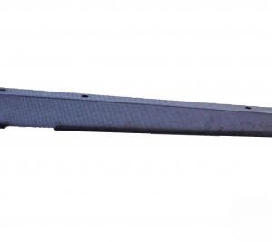 lmr Tvärbalk golv Bakre, Under framsäte, Amazon