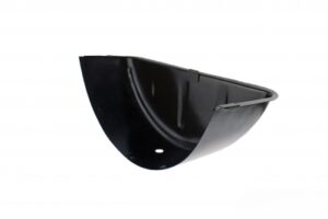 Reservhjulsbalja Amazon