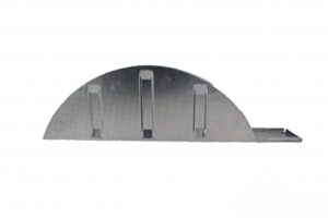 Gavel Reservhjulsbalja Amazon