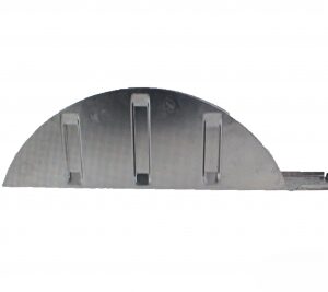 lmr Gavel Reservhjulsbalja Amazon