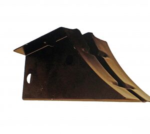 lmr Stötfångarfäste reservhjulsbalja Amazon