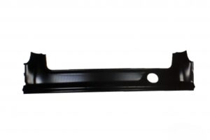 Bakstycke Amazon 2/4dr