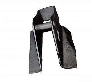 lmr Domkraftsfäste 140, 164, 240, 260 -77