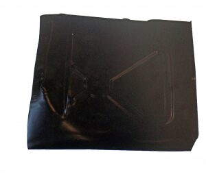 lmr Golvplåt 140, 164, 240 74-