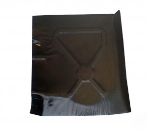 lmr Golvplåt 140, 164, 240 74-