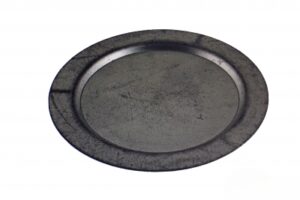 Tätningsbricka bakre golv 140, 164