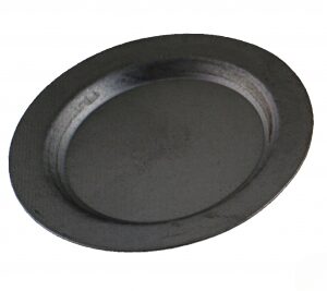 lmr Tätningsbricka bakre golv 140, 164