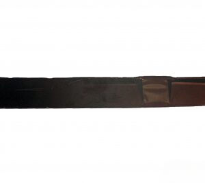 lmr Golvpanel yttre 140, 240 74-93