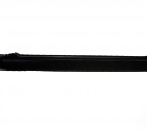 lmr Tröskel, Yttre 140, 240