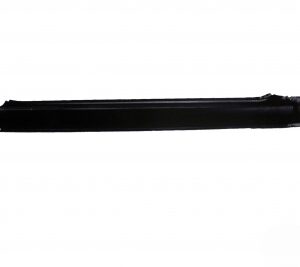 lmr Tröskel, Yttre 140, 240