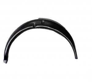 lmr Hjulhus Amazon Yttre