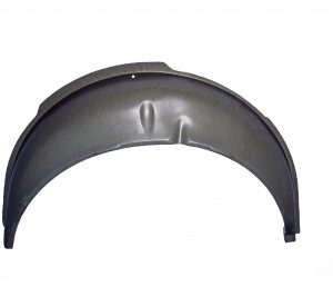 lmr Hjulhus Amazon Yttre