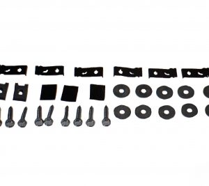 lmr Monteringssats Framskärm Amazon