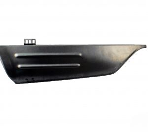 lmr Sandplåt Amazon 2/4dr