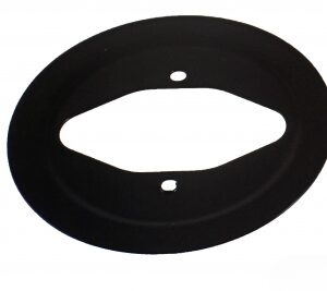 lmr Fästring Blinkers P1800