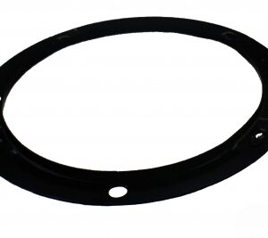 lmr Fästring Strålkastare P1800