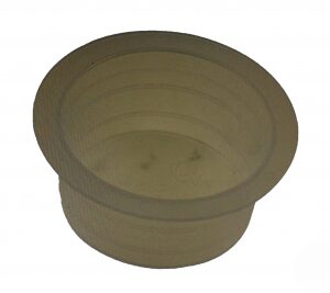 lmr Plugg Innertröskel P1800